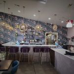 Lydia's