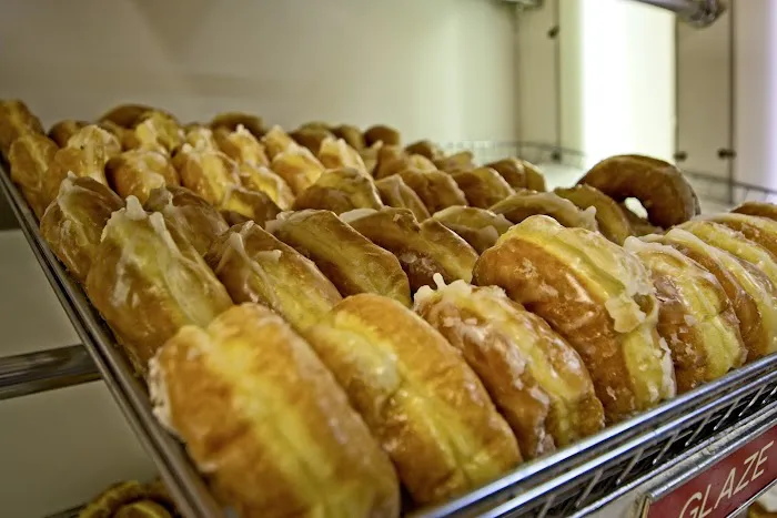 Donut-King Picture 8