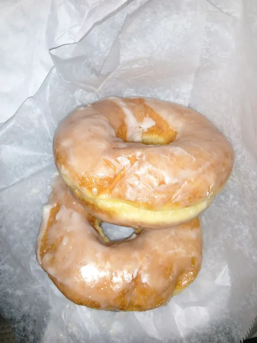 Donut-King Picture 5