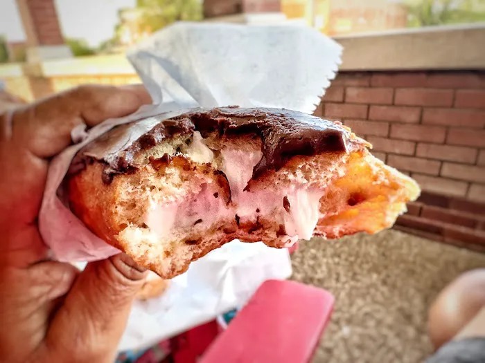 Donut-King Picture 2