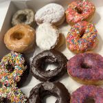 Donut-King