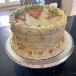 Alley’s Cakes & Pies
