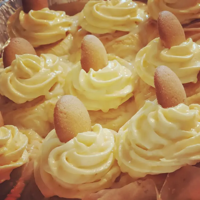 Goo Goo Mom's Bakery Picture 8