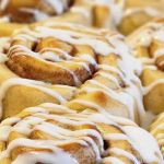 Goo Goo Mom's Bakery