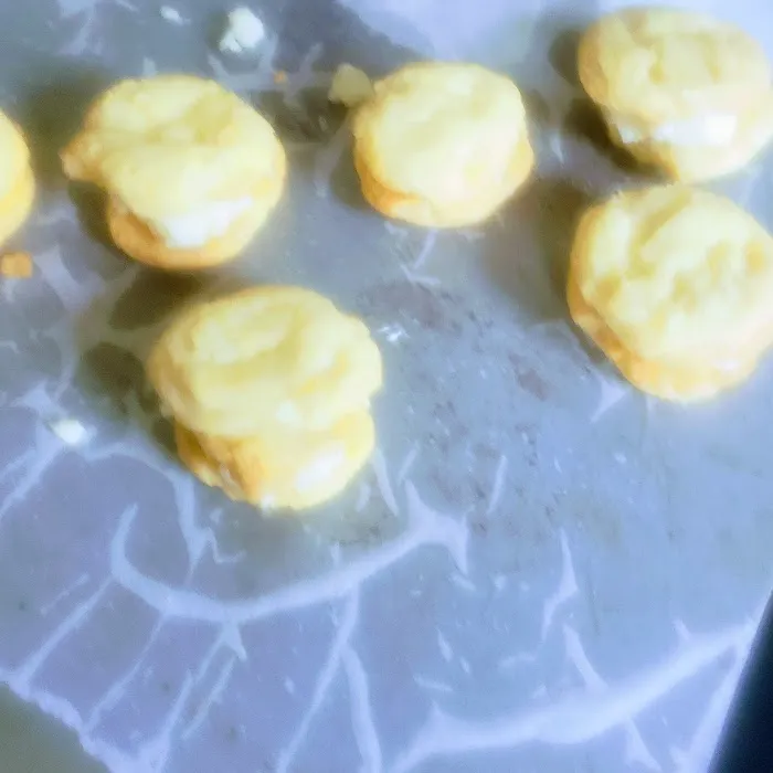 The Edible Gourmet Picture 2
