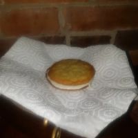 The Edible Gourmet ico