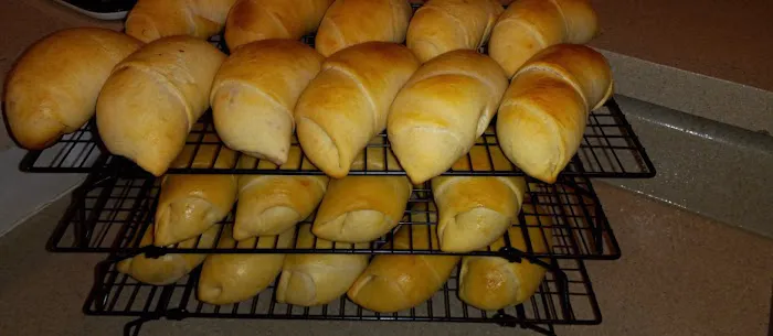 Dulce Mia Bakery Picture 8