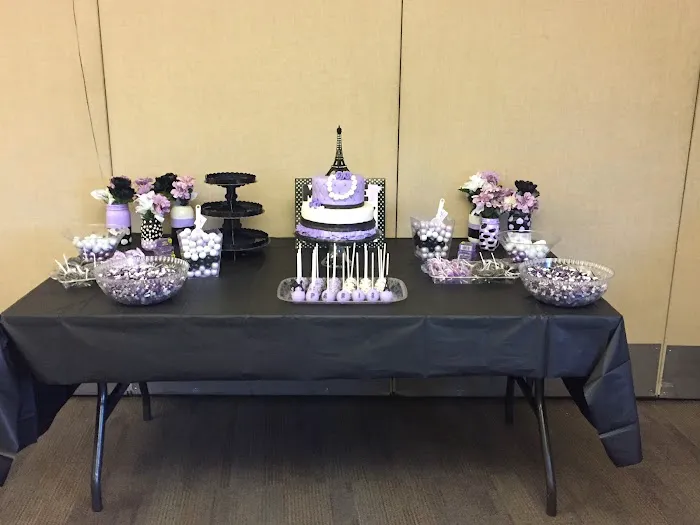 STL Cake Pops Picture 2