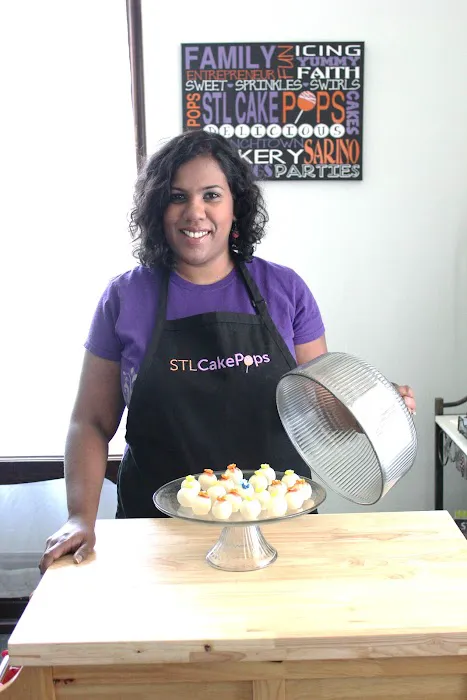 STL Cake Pops Picture 4