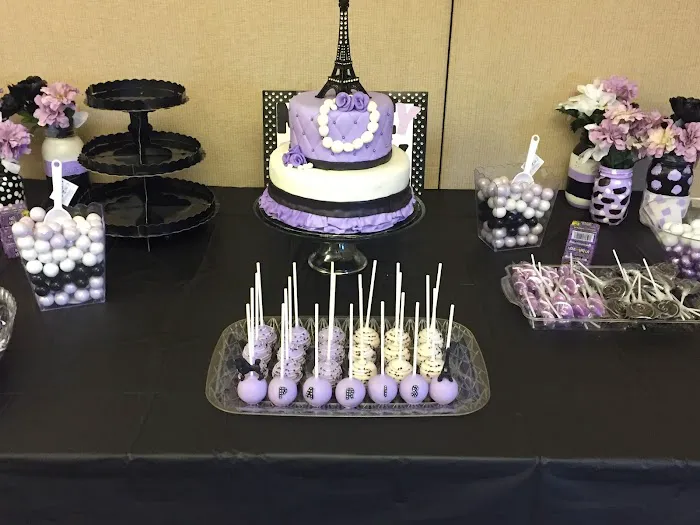 STL Cake Pops Picture 10