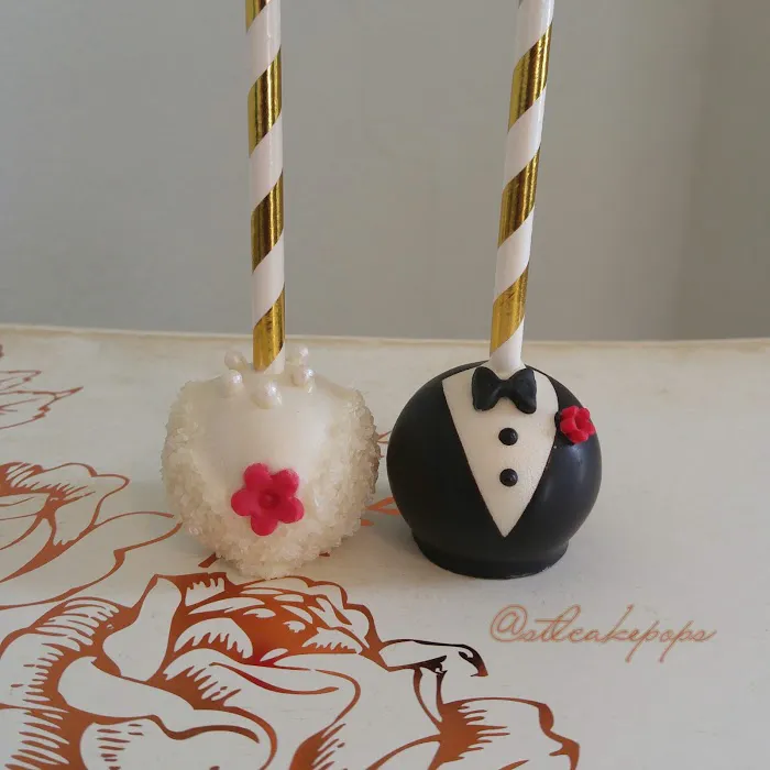 STL Cake Pops Picture 6