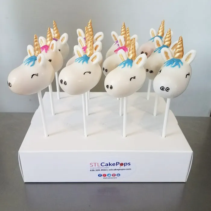 STL Cake Pops Picture 9