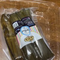 Liz's Filipino Desserts ico
