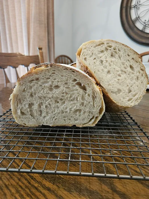 L.O.T.Z of Loaves Picture 3