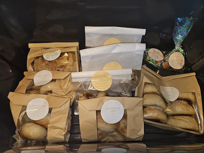 L.O.T.Z of Loaves Picture 2