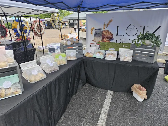 L.O.T.Z of Loaves Picture 8