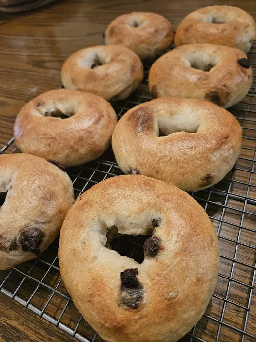 L.O.T.Z of Loaves Picture 7