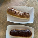 Master Donuts of St. Peters