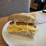 Saint Louis Bread Co.