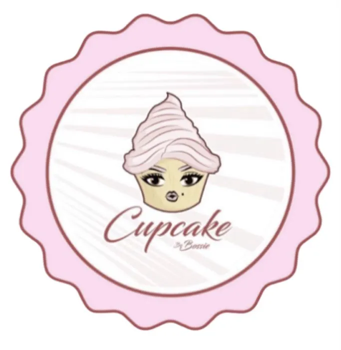 Cupcake by bossie LLC Picture 1