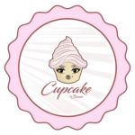 Cupcake by bossie LLC