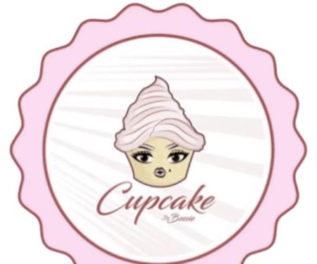 Cupcake by bossie LLC