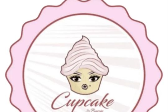 Cupcake by bossie LLC
