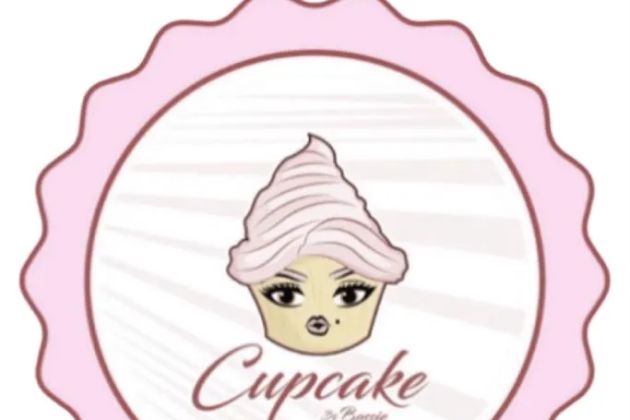Cupcake by bossie LLC