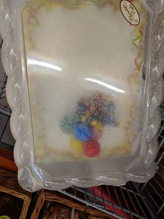 Dierbergs Bakery Picture 1