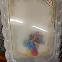 Dierbergs Bakery ico