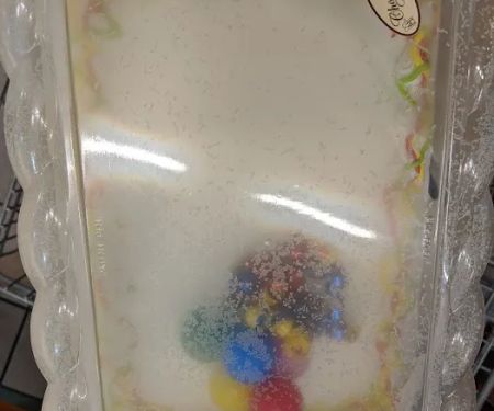Dierbergs Bakery