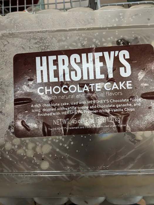 Dierbergs Bakery Picture 3