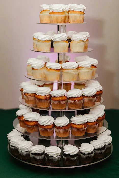 Temmtations by Wedding Wonderland Picture 9