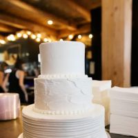 Temmtations by Wedding Wonderland ico