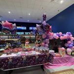 Sweet Spot Cake Shoppe