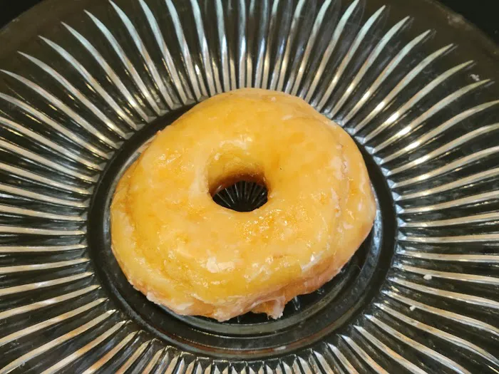 Daylight Donuts Picture 2