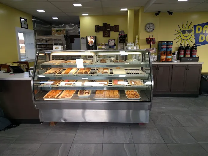 Daylight Donuts Picture 7