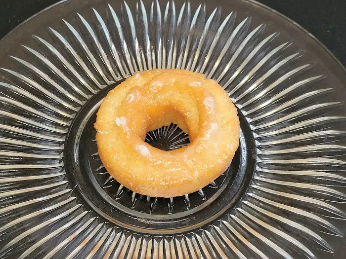 Daylight Donuts Picture 6