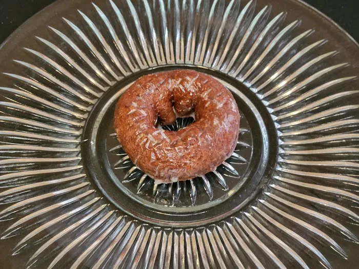 Daylight Donuts Picture 3