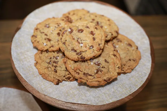 The COOKIE Box Picture 8