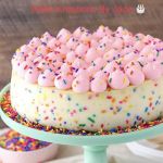 Kake Kreations By Jade
