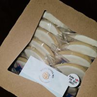 Becky Bakes MO ico
