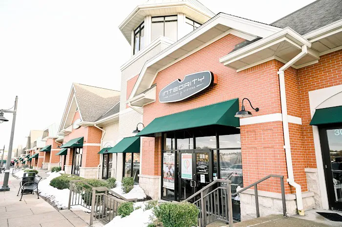 Sophie's Bakery Picture 1