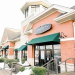 Sophie's Bakery