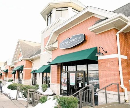 Sophie's Bakery