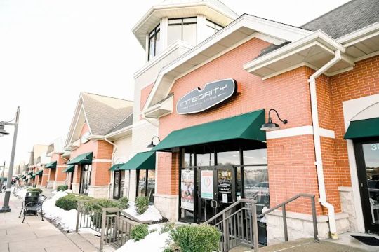 Sophie's Bakery