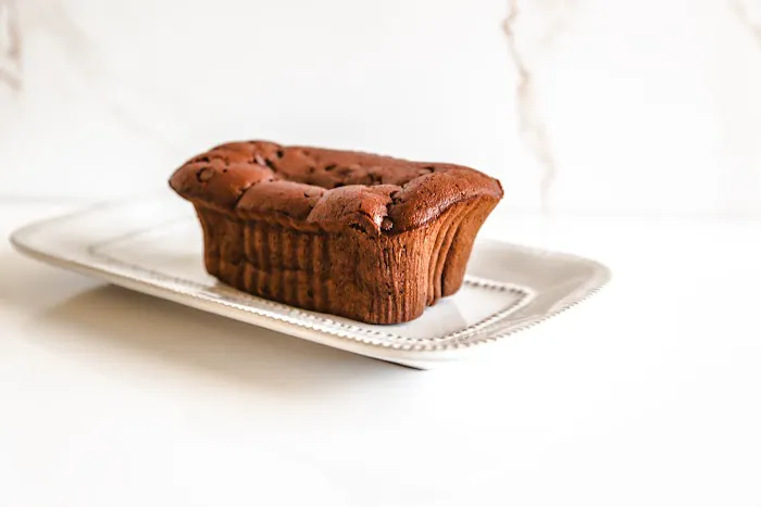 Sophie's Bakery Picture 6