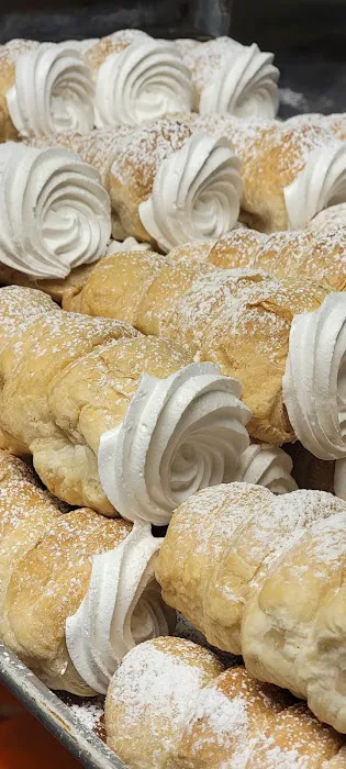 Duke Bakery Picture 8