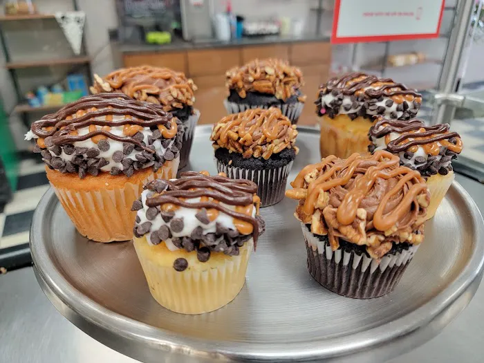 Duke Bakery Picture 1