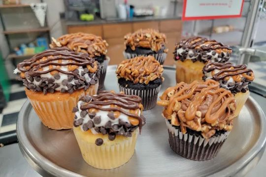 Duke Bakery